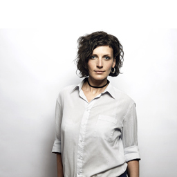 Anna Fiolka