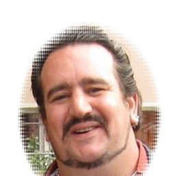 Ingo Barwig