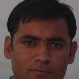 LALIT KUMAR
