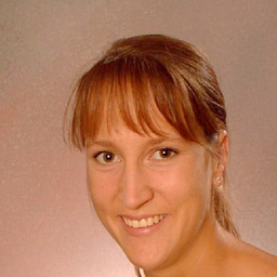 Meike Ludwig