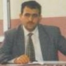 Nazım Ünver