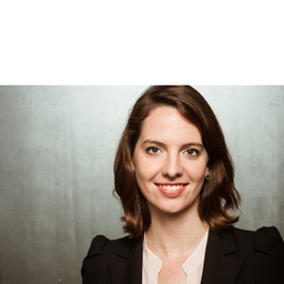 Dr. Britta Rottbeck