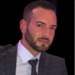 Nico Malerba