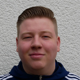 Justin Mielcarzewicz