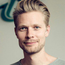 Roland Hörmann