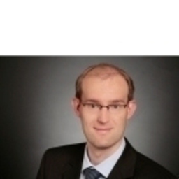 Tobias Schult