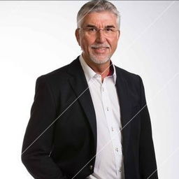 Heinz Gloystein