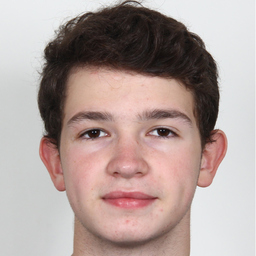 Caspar Schaefer