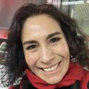 Alessandra Landi
