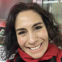 Alessandra Landi