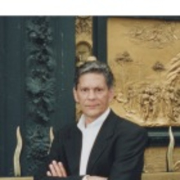 Keith Maxwell