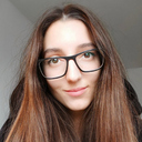 Anna Yakovleva