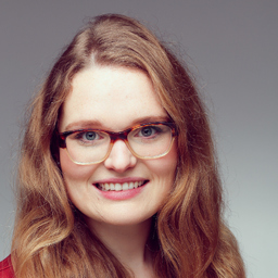 Nadine Schülke