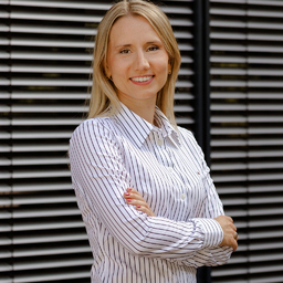 Magdalena Ihlenfeld