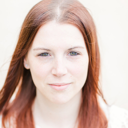 Laura Weiß