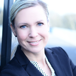 Dr. Lisa Richter