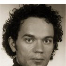 Johannes Schneider