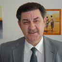 Stefan Stefanovic