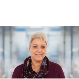 Susanne Ryf