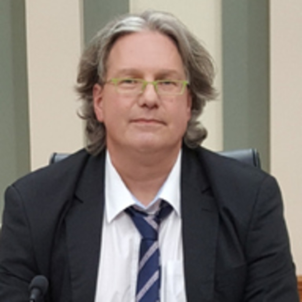 Mario Hoelsken PrivatAssistent Diverse Unternehmen und