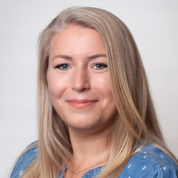 Janis Meier