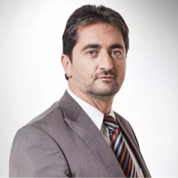 Alexander Motz's profile picture