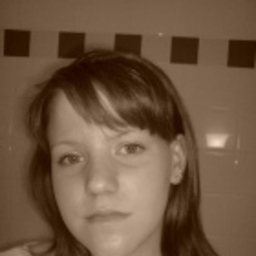 Christin Paulig