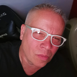 Steffen Dietz