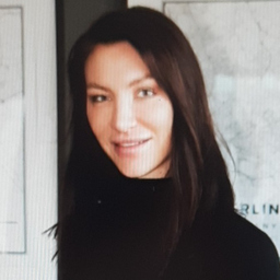 Carolin Schmidt