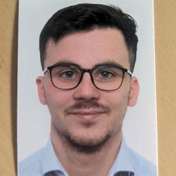 Christoph Husfeldt