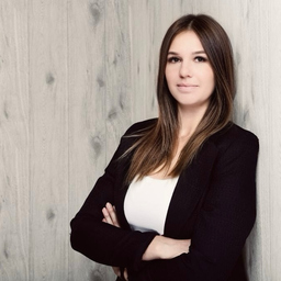 Katharina Spohn