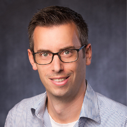 Dipl.-Ing. Andreas Schniedertüns