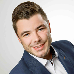 Hendrik Schlemmer