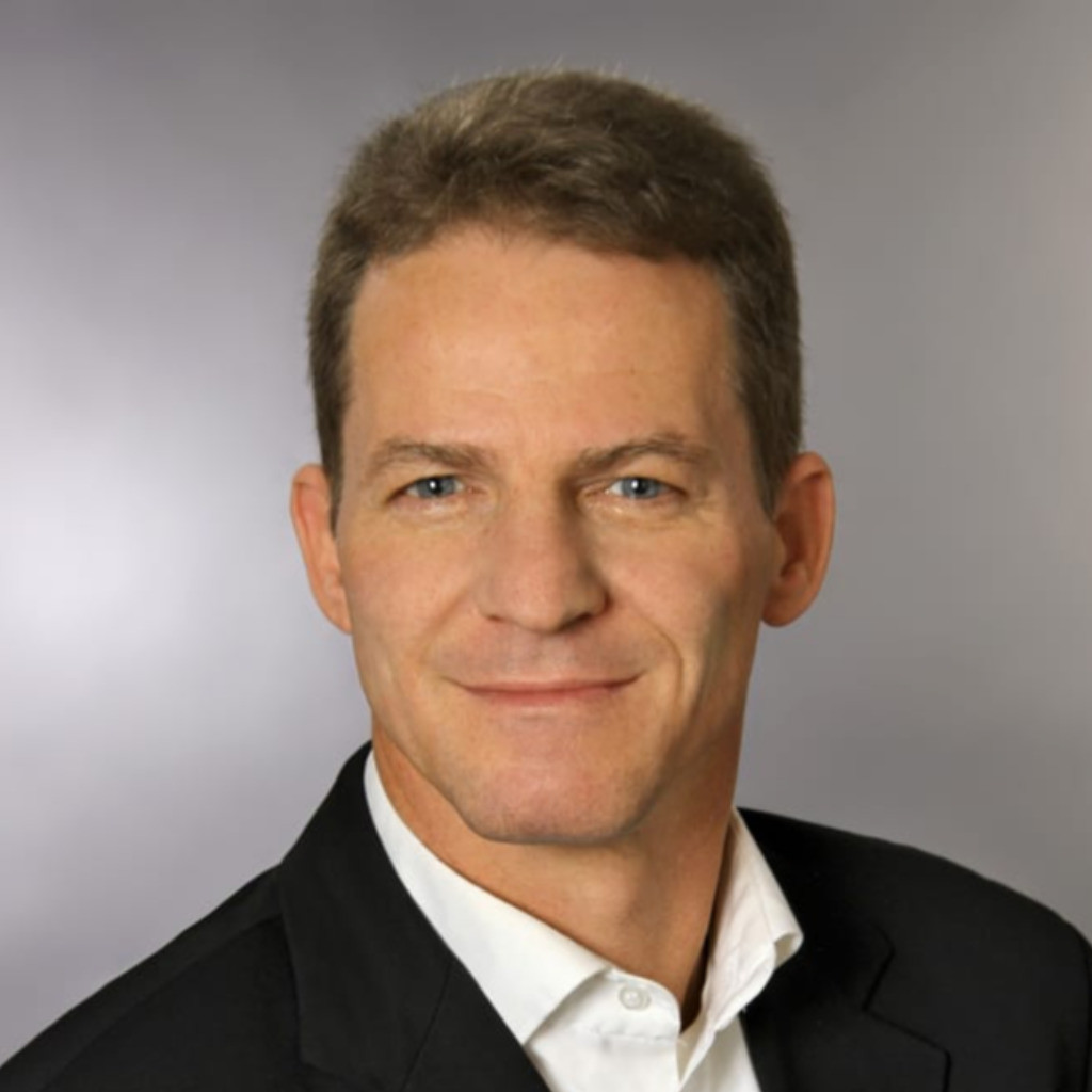 Jan Stracke Jobcoach & Wasserexperte Best Water Jan Stracke XING