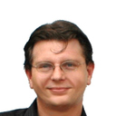 Axel Weiss