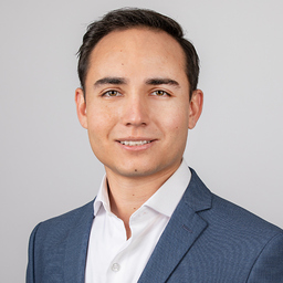 Diego Ruiz Velazco
