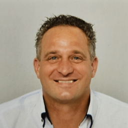 Stefan Karrer-Spirk