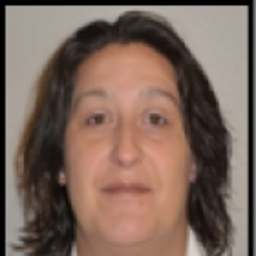 Azucena Gonzalez Muñoz