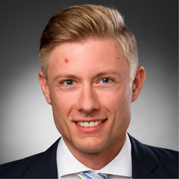 Stefan Jacobi