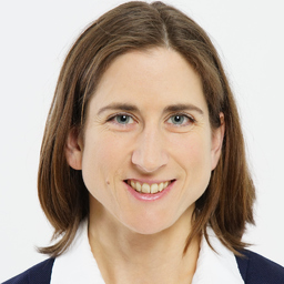 Carola Goetsch