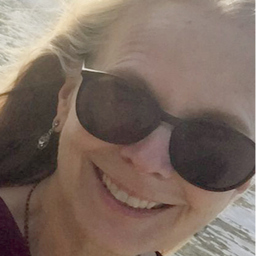 Dr. Elke Haensele