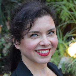 Silvia Cabello's profile picture