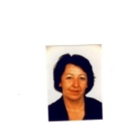 Graciela Susana Ardura