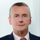 Martin Jankowski