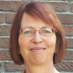 Doro Harwardt