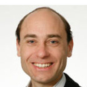 Mag. Johannes Götz / Goetz