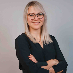Daniela Jahrmann