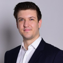 Niklas Barbir