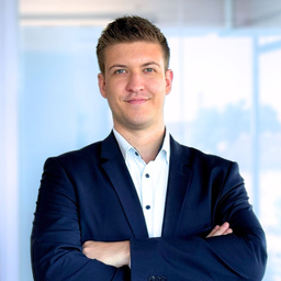 Niklas Barbir