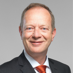 Ferdi Wyss